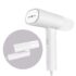 tunez Elements E01 True Wireless Earbuds – Bluetooth V5.3, 36 Hours Music Time, 40 Hours Play Time, Quad Mic ENC, 3C Fast Charging, Soft Touch Type, 10mm Drivers (Black)
