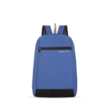Lavie Sport Sprinter Daypack Unisex Casual Bag For Boys & Girls