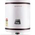 TAYCORE LIVING Semi Automatic Folding 9L Small Mini Washing Machince With Dryer Deep Cleaning For Underwear Washing Machine