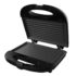 ZEBRONICS Astra 35, Portable Bluetooth Speaker, 16 Watts, Upto 24h Backup, Dual Drivers + Dual Passive Radiators, Call Function, Bluetooth v5.3 | USB | mSD| AUX, TWS, RGB LED