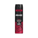 Axe Intense Long Lasting Deodorant Bodyspray For Men 215 ml