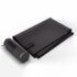 Amazon Basics 20000 mAh Power Bank | 22.5W Fast Charging | Dual Output & Input | Charge 3 Devices Simultaneously | for Smartphones, TWS Earbuds, Speakers, Tablets (Dark Blue)