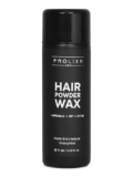Prolixr Hair Volumizing Powder Wax 10gm | 24 Hrs Strong Hold, Matte Finish | Restylable | 100% Natural & Safe Hair Styling Powder | Hair Wax Powder For Men