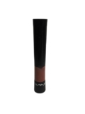 TIARA Lipstick Brown (Matte)