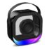 Noise Buds VS401 in-Ear Truly Wireless Earbuds with 50H of Playtime, Low Latency(up-to 50ms), Quad Mic with ENC, Instacharge(10 min=200 min),10mm Driver, BT v5.3(Forest Green)