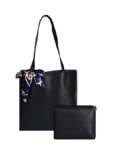 Bagsy Malone Tote Bag Set of 2-HAC0020