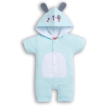 Fisher Price Depertment 7 ONESIES AND ROMPERS