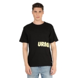 Lee Men T-Shirt