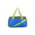 ADISA Casual Backpack School College Bag Pack (BP057)