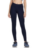 Reebok Women’s Straight Tights