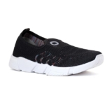Khadim’s Pro Walking Sports Shoe Sneakers for Women