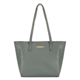 Bagsymalone Unisex’s Modern (Grey)