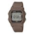 Casio Enticer Men MTP-VD01D-3E1VUDF Analog Turquoise Blue Dial Men (A2336)