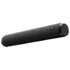 boAt Airdopes 311 Pro, 50HRS Battery, Fast Charge, Dual Mics ENx Tech, Transparent LID, Low Latency, IPX4, IWP Tech, v5.3 Bluetooth Earbuds, TWS Ear Buds Wireless Earphones with mic (Active Black)