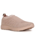 Bata Womens E-bart Sneaker