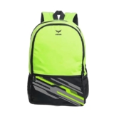 XTRIM Bags, Gym Bags for Men and Women, Sports Bag, Kit Bag, Travel Bag for Men, Backpack for Men & Women, Water-Resistant, Quick Access Pockets