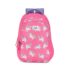 Aristocrat Enigma 52 Cm Polyester Softsided Cabin Size Duffle Bag – Blue
