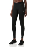 ONLY Women’s Skinny Training Tights
