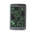 URBN 27000 mAh 22.5W Super Fast Charging Compact Power Bank with Quick Charge & Power Delivery, Type C Input/Output, Made in India, Type C Cable Included (Camo)