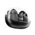 Motorola Moto Buds With Hi-Res Audio,Large 12.4Mm Driver,42 Hrs Playback&Ipx4 Rating Bluetooth In Ear Headset(Coral Peach,True Wireless)