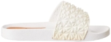 Carlton London Women’s Cll-6543 Flip-Flop