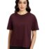 Symbol Premium Men’s Casual Cotton Poplin Shirt (Regular Fit)