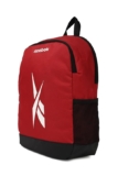 Reebok Back to School BP