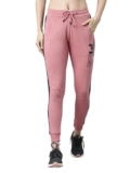 Fila Women Track Pants
