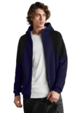 TOPLOT jacket for men || winter jackets for men || casual jacket for men || bomber jacket for men