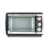 Crompton Instaserve 1600 W Induction Cooktop | 7 One touch Indian Menus | Overvoltage Shield Protection | 1 Year Warranty