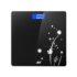 ZEBRONICS MB10000S5 Power Bank, 10000 mAh, 12W, Dual USB Output, Type C | Micro USB Inputs, Built in Protections, LED Indicator, Included USB to Type C Cable, Made in India, Black