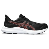 ASICS Mens Jolt 4Running Shoe