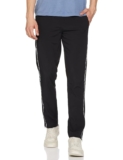 Amazon Brand – Symactive Men Track Pants
