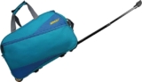 Wincey Tokyo Spacious, 65L