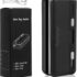 Amazon Basics 20000 mAh Power Bank | 22.5W Fast Charging | Dual Output & Input | Charge 3 Devices Simultaneously | for Smartphones, TWS Earbuds, Speakers, Tablets (Dark Blue)