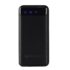 boAt Airdopes 91 Prime, 45HRS Battery, 13mm Drivers, Metallic Finish, Low Latency,ENx Tech, Fast Charge, v5.3 Bluetooth TWS in Ear Earbuds Wireless Earphones with mic (Midnight Black)