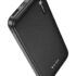 ZEBRONICS Astra 35, Portable Bluetooth Speaker, 16 Watts, Upto 8h Backup, Dual Drivers + Dual Passive Radiators, Call Function, Bluetooth v5.3 | USB | mSD| AUX, TWS, RGB LED