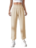 Kvinner Women’s Relaxed Yoga Pants