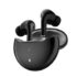 pTron Tangent Evolve w/ 50Hrs Playtime, HD Mic, Pristine Sound, 14mm Drivers, Bluetooth V5.3 w/Dual-Device Pairing Wireless Neckband, Magnetic Buds, Voice Assistant,Type-C Fast Charging & IPX4(Green)