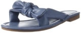 Van Heusen Women’s Blue Sandals