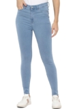 Allen Solly Women’s Skinny Jeans