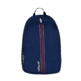 F Gear Salient Guc 27 Ltrs Casual Backpack