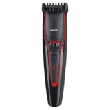 Agaro MT-6001 Cordless Beard Trimmer For Men