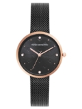 French Connection Women’s Analog Watch