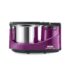 Portronics Bounce 2 5W Portable Bluetooth Speaker with in-Built FM Radio, Type C Charging Port with 5 Hrs Playback(Black)