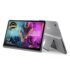 Redmi Pad Pro| Snapdragon 7s Gen 2| 30.7cm(12.1) Tablet| 33+ Days Standby|10000mAh| HyperOS| 120Hz|6GB, 128GB| Quad Speakers|Wi-Fi 6| Mist Blue