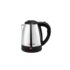 Nirlon Aluminium Non Stick Kitchen Essentials cookware Set of 4 Pieces (FT13_FP10_AP12_CS24)