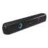 Portronics Bounce 2 5W Portable Bluetooth Speaker with in-Built FM Radio, Type C Charging Port with 5 Hrs Playback(Black)