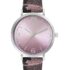 Lee Cooper Analog Green Dial Men’s Watch-LC07525.677