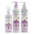 Kesh King Ayurvedic Anti-Dandruff Shampoo | Reduces hair fall | Soothes itchy scalp | No Paraben & No Silicon | 21 natural ingredients | Enriched with curd, lemon & neem | 1000 ml